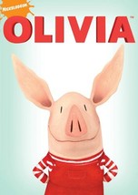 Olivia Olivia - £5.61 GBP