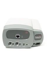 Prosoft PROLINX 4201 ProLinx Ethernet/ IP To Profibus Gateway  - $218.00