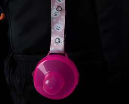 Item image 13