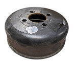 Water Pump Pulley From 1999 Ford E-350 Super Duty  6.8 - $24.95