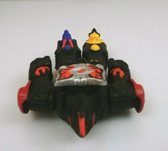 Item image 6