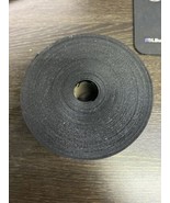 Neoprene Rubber Rolls #229156 - £3.58 GBP