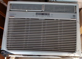 Used Frigidaire Air Conditioner - EnergyStar Model LRA157MT1 - BTU 15,100 WORKS - £236.85 GBP