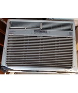Used Frigidaire Air Conditioner - EnergyStar Model LRA157MT1 - BTU 15,10... - $407.03 CAD