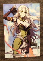 SURVIVING THE GAME AS A BARBARIAN NYCC Comic Con EXCLUSIVE POST CARD FLYER - $12.38