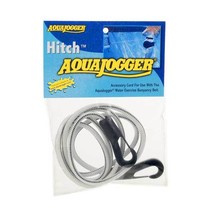 AquaJogger AquaHitch Tether - £87.61 GBP