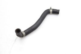 07-09 SUBARU LEGACY GT HOSE LINE PIPE E0347 image 4