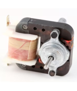 Condenser Fan Motor 115/120V 60Hz 0.5A – Fits Delfield 5A145-88 - $2,516.17 MXN
