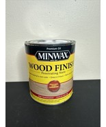 Minwax Pickled Oak 260 Wood Finish Oil-Based Wood Stain 1 Quart - $55.00