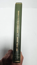 Guidebook of The Western United States Part F: The Southern Pacific Lines 1933 - £39.14 GBP