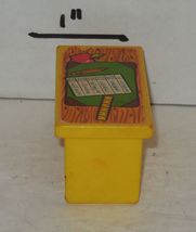 Item image 2