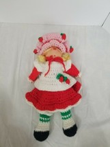 Item image 8