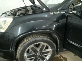 Driver Left Fender Fits 07-12 ACADIA 104825221 - $1,921.58 MXN