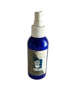 The Healing Garden Cold Comfortheraphy Breath Deeply Pillow Room Spray 4... - $18.00