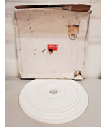 Bristol 30&quot; Ceiling Medallion With 4&quot; Center Hole 79472 | RS-03HBG-79472 - €118,87 EUR