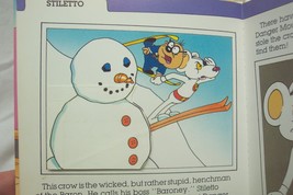Item image 5