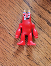 Garten Of BanBan 2-inch BANBAN minifigure - $8.99