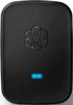New OOMA LINX Remote PHONE JACK Only For Ooma Telo/Office VoIP Phone Sys... - $35.63