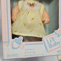Item image 8