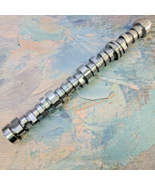 GM 12672469 2014+ Chevrolet L83 Gen V L8T AFM-DOD OEM Overhead Valve Cam... - $229.52 CAD