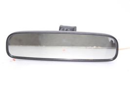 00-05 TOYOTA CELICA GT AUTOMATIC Rear View Mirror F2101 image 2