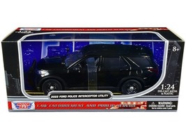 Item image 12