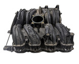 Intake Manifold From 2004 Ford F-150  5.4 3L3E9Y452GE 3 Valve - $149.95