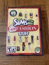 Item image 1