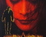The Crow - Stairway To Heaven [VHS] [VHS Tape] - $24.75