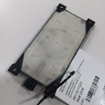 Outback Legacy Liftgate Sensor Control Module 2025 2024 2023 2022 2021 2020 - $34.94
