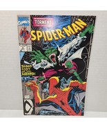 Spider-Man #2: Torment | Todd McFarlane Cover (1990 Marvel)  - €5,13 EUR Spider-Man #2: Torment | Todd McFarlane Cover (1990 Marvel)  - €5,13 EUR
