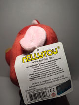 Item image 5