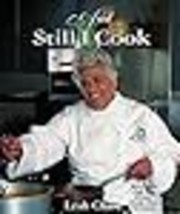 And Still I Cook - £13.99 GBP