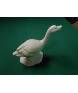 Great Collectible Dept. 56 .....1996 Bisque DUCK Figure.......FREE POSTA... - £11.32 GBP