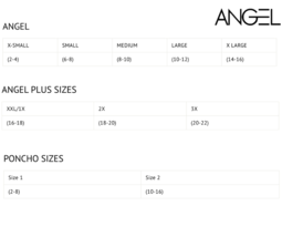 Angel Apparel Drawstring Tunic Top Size XS - $57.42