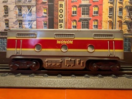 Item image 3