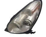 Driver Left Headlight Fits 06-07 TRIBECA 417693*~*~* SAME DAY SHIPPING *... - $82.17