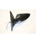 2003-2009 NISSAN 350Z LH DRIVER SIDE DOOR MIRROR ASSEMBLY K8933 - $141.59 CAD