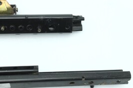 1997-2004 MERCEDES R170 SLK230 SLK320 FRONT RIGHT SEAT TRACK RAIL H1504 image 15