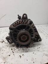 Alternator Without Turbo Fits 11-13 FORESTER 934403 - $45.22