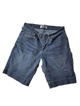 Signature Levi Strauss &amp; Co Size M Excellent Condition Pictures For Details - $167.95 MXN