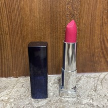 Maybelline Colorsensational Bold Lipstick 810 Fiery Fuchsia - $19.99