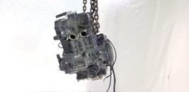 Engine Compression Tested Great OEM 2023 Yamaha YZF-R3 ABS - $835.31