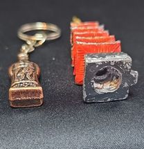Item image 14