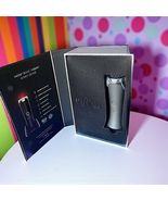 Infini i3 Sutra Sonic Therapy Face Device MSRP $5,995 Brand New In Box - €2.149,54 EUR