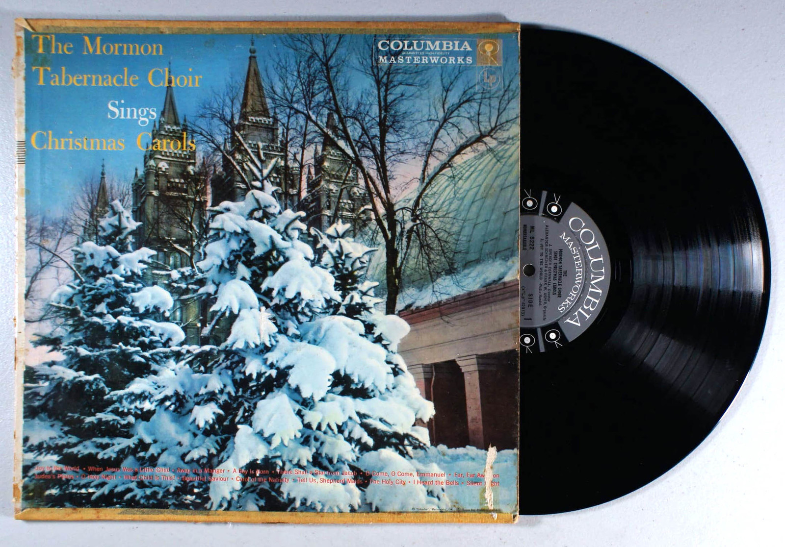 Full-size item image