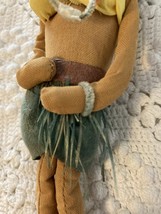 Item image 14