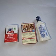 Item image 10