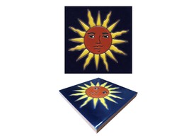 Item image 1