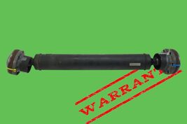 06-2011 mercedes w164 ml450 ml350 ml320 4matic front drive shaft drivesh... - $124.87